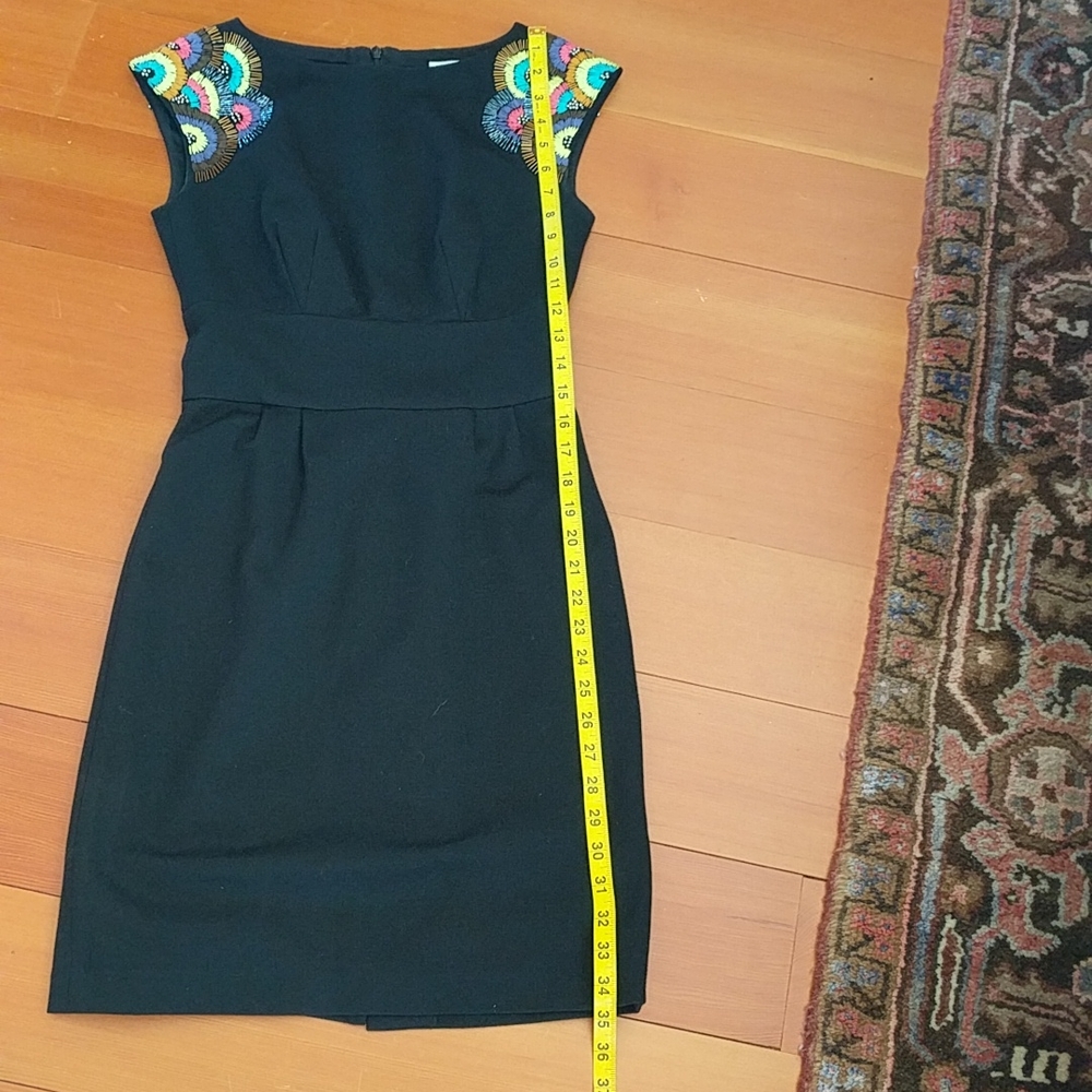 TRINA TURK DRESS ๐ - Picture 16 of 17